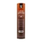 Kép 4/6 - Loch Lomond Single Grain Cooper’s Collection 2024 Edition whisky DRS (0,7L / 50%)