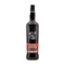 Kép 5/6 - Loch Lomond Single Grain Cooper’s Collection 2024 Edition whisky DRS (0,7L / 50%)