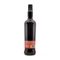 Kép 6/6 - Loch Lomond Single Grain Cooper’s Collection 2024 Edition whisky DRS (0,7L / 50%)