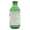 Kép 2/2 - Sir James 101 Mojito jellegű alkoholmentes cocktail DRS (0,25L / 0,0%)