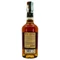 Kép 2/6 - Michter's Straight Bourbon whiskey DRS (0,7L / 45,7%)
