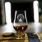 Kép 6/6 - Michter's Straight Bourbon whiskey DRS (0,7L / 45,7%)