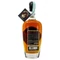 Kép 2/2 - Michter's 10 éves Straight Bourbon whiskey (0,7L / 47,2%)