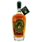 Kép 2/3 - Michter's 10 éves Straight Rye whiskey (0,7L / 46,4%)