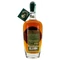 Kép 3/3 - Michter's 10 éves Straight Rye whiskey (0,7L / 46,4%)