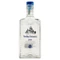 Kép 2/2 - Helsinki vodka DRS (0,7L / 40%)