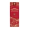 Kép 2/4 - Tomatin 12 éves Sherry Cask whisky DRS (0,7L / 40%)