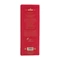 Kép 3/4 - Tomatin 12 éves Sherry Cask whisky DRS (0,7L / 40%)