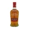 Kép 4/4 - Tomatin 12 éves Sherry Cask whisky DRS (0,7L / 40%)