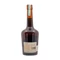 Kép 2/2 - Christian Drouin calvados Hors d'age (1,5L / 42%)
