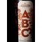 Kép 3/3 - Christian Drouin ABC DRS (0,7L / 17%)