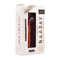 Kép 2/7 - Isle of Raasay 5 éves Na Sia Single Cask Series - Chinkapin Cask whisky (0,7L / 62%)