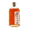 Kép 5/7 - Isle of Raasay 5 éves Na Sia Single Cask Series - Chinkapin Cask whisky (0,7L / 62%)