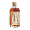 Kép 6/7 - Isle of Raasay 5 éves Na Sia Single Cask Series - Chinkapin Cask whisky (0,7L / 62%)