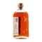 Kép 7/7 - Isle of Raasay 5 éves Na Sia Single Cask Series - Chinkapin Cask whisky (0,7L / 62%)