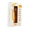 Kép 2/7 - Isle of Raasay 5 éves Na Sia Single Cask Series - Rye Cask whisky (0,7L / 60,9%)