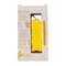 Kép 3/7 - Isle of Raasay 5 éves Na Sia Single Cask Series - Rye Cask whisky (0,7L / 60,9%)