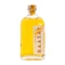 Kép 5/7 - Isle of Raasay 5 éves Na Sia Single Cask Series - Rye Cask whisky (0,7L / 60,9%)