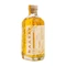 Kép 6/7 - Isle of Raasay 5 éves Na Sia Single Cask Series - Rye Cask whisky (0,7L / 60,9%)