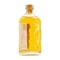 Kép 7/7 - Isle of Raasay 5 éves Na Sia Single Cask Series - Rye Cask whisky (0,7L / 60,9%)