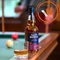 Kép 2/3 - Glen Moray Cabernet Cask Finish whisky DRS (0,7L / 40%)