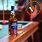 Kép 3/3 - Glen Moray Cabernet Cask Finish whisky DRS (0,7L / 40%)