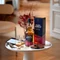 Kép 3/3 - Glen Moray Sherry Cask Finish whisky DRS (0,7L / 40%)