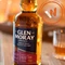 Kép 2/3 - Glen Moray Sherry Cask Finish whisky DRS (0,7L / 40%)