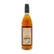 Kép 2/2 - Yellowstone 100 proof Rum Cask Finish whiskey DRS (0,7L/ 50%)