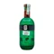 Kép 2/2 - Elements of Botanica Natural Forest gin (0,7L / 42%)