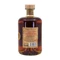 Kép 6/6 - The Demons Share 6 éves rum díszdobozban 1 üvegpohárral DRS (0,7L / 40%)