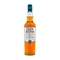 Kép 3/4 - Glen Scotia Campbeltown Harbour whisky ajándékcsomag 2 pohárral DRS (0,7L / 40%)