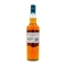 Kép 4/4 - Glen Scotia Campbeltown Harbour whisky ajándékcsomag 2 pohárral DRS (0,7L / 40%)