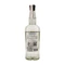 Kép 2/3 - Teremana Blanco tequila DRS (0,7L / 40%)
