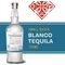 Kép 3/3 - Teremana Blanco tequila DRS (0,7L / 40%)