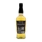Kép 2/2 - Teremana Anejo tequila DRS (0,7L / 40%)