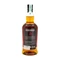 Kép 2/2 - Springbank 12 éves Cask Strength 2024 whisky DRS (0,7L / 56,2%)
