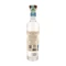 Kép 2/2 - Ocho Blanco tequila ÚJ (0,5L / 40%)