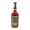 Kép 2/2 - Michter's Rye Toasted Barrel Finish whiskey DRS (0,7L / 54,7%)