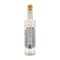 Kép 2/2 - Stillgarden Dublin Dry gin DRS (0,7L / 40%)
