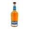 Kép 2/3 - Templeton Fortitude Bourbon whiskey DRS (0,7L / 46%)