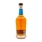 Kép 3/3 - Templeton Fortitude Bourbon whiskey DRS (0,7L / 46%)