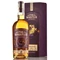 Kép 4/5 - The Whistler Calvados Cask blended whiskey díszdobozban (0,7L / 43%)