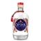 Kép 2/2 - Opihr Oriental Spiced London Dry gin DRS (0,7L / 42,5%)