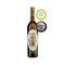 Kép 2/2 - Baldoria Dry Umami vermouth DRS (0,75L / 18%)