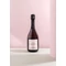 Kép 2/5 - Copenhagen Sparkling Tea Lyserod Rosé alkoholmentes pezsgős ital DRS (0,75L)