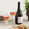 Kép 4/5 - Copenhagen Sparkling Tea Lyserod Rosé alkoholmentes pezsgős ital DRS (0,75L)