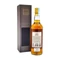 Kép 2/3 - Linkwood Oloroso Sherry Finish Wilson&Morgan whisky (0,7L / 46%)