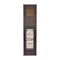 Kép 3/3 - Linkwood Oloroso Sherry Finish Wilson&Morgan whisky (0,7L / 46%)
