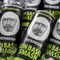 Kép 4/5 - Knut Hansen Basil Smash RTD DRS (0,25L / 10%)